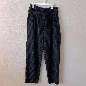 Anthropologie pants